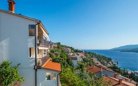 Apartment Bruna 653